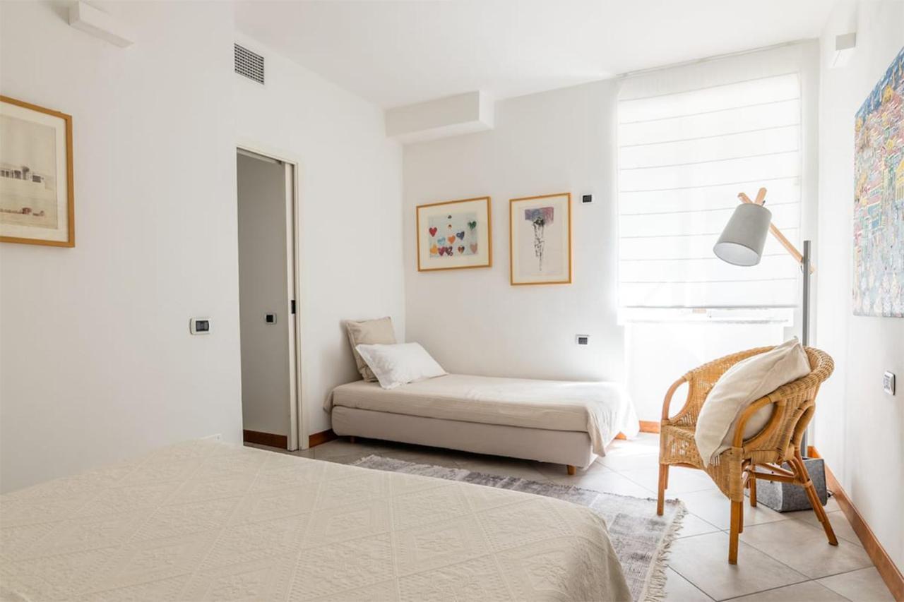 Terrace On The Lake Apartment Oliveto Lario Екстериор снимка